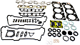 Cylinder Head Gasket, 6 Cyl., 3.4L Engine