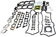 Cylinder Head Gasket, 6 Cyl., 3.4L Engine