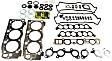 Cylinder Head Gasket, 6 Cyl., 3.4L Engine
