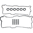 Valve Cover Gasket