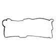Valve Cover Gasket