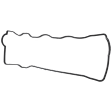 Valve Cover Gasket
