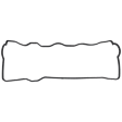 Valve Cover Gasket