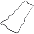 Valve Cover Gasket