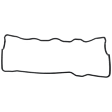 Valve Cover Gasket