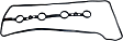 Valve Cover Gasket