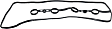 Valve Cover Gasket