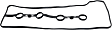 Valve Cover Gasket