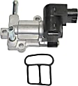 2003 Toyota Tacoma - Idle Control Valve, 4 Cyl 2.4L