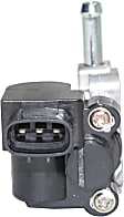 2003 Toyota Tacoma - Idle Control Valve, 4 Cyl 2.4L
