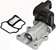 Idle Control Valve