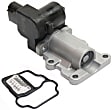 Idle Control Valve