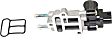 Idle Control Valve