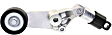 2004 Toyota Matrix Base - Accessory Belt Tensioner, 4 Cyl 1.8L