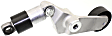 2004 Toyota Matrix Base - Accessory Belt Tensioner, 4 Cyl 1.8L