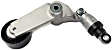 2004 Toyota Matrix Base - Accessory Belt Tensioner, 4 Cyl 1.8L