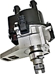 Distributor, 4 Cyl., 2.2L Engine