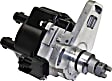 Distributor, 4 Cyl., 2.2L Engine