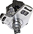 Distributor, 4 Cyl., 2.2L Engine