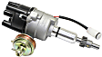 Distributor, 4 Cyl., 2.4L Engine