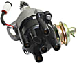 Distributor, 4 Cyl., 2.4L Engine