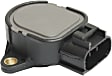 2001 Toyota Tacoma - Throttle Position Sensor