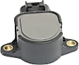 2001 Toyota Tacoma - Throttle Position Sensor