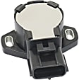 Throttle Position Sensor