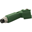 2000 Toyota MR2 Spyder - Fuel Injector, Sold Individually, 1.8L 4Cyl