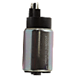 Fuel Pump, Electric, Without Fuel Sending Unit