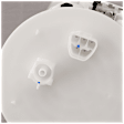 Fuel Pump, Electric, With Fuel Sending Unit