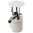 Fuel Pump, Electric, With Fuel Sending Unit