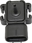 MAP Sensor