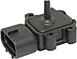 MAP Sensor