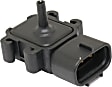MAP Sensor