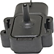 MAP Sensor