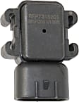 MAP Sensor
