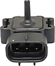 MAP Sensor