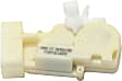 Front, Passenger Side Door Lock Actuator