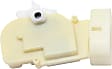 Front, Passenger Side Door Lock Actuator