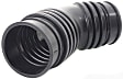 Air Intake Hose, 6 Cyl., 3.0L Engine