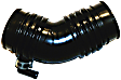 Air Intake Hose, 6 Cyl., 3.0L Engine