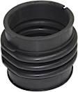 Air Intake Hose