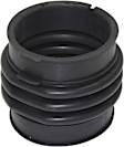 Air Intake Hose