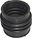 Air Intake Hose