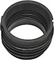 Air Intake Hose