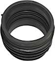 Air Intake Hose
