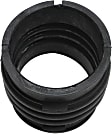 2001 Lexus ES300 - Air Intake Hose, without Variable Valve Timing, 6 Cyl 3.0L