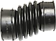 Air Intake Hose, 6 Cyl., 3.0L Engine
