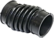 Air Intake Hose, 6 Cyl., 3.0L Engine
